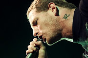 Corey Taylor