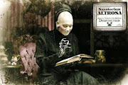 Sopor Aeternus