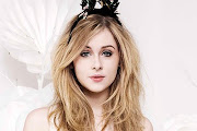 Diana Vickers
