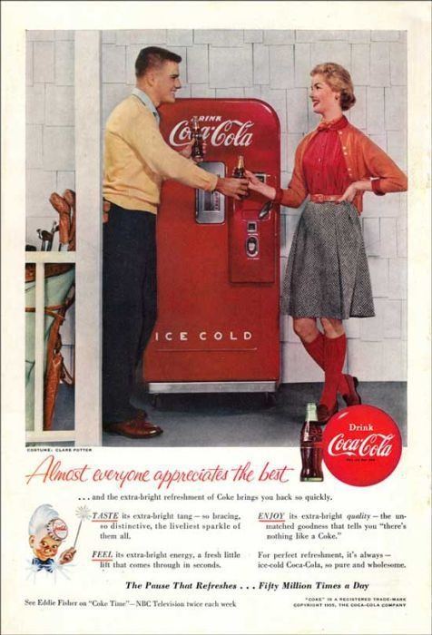 [old_time_coke_posters_640_high_16%255B3%255D.jpg]