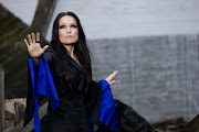 Tarja