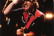 Dire Straits