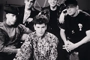 New Kids On The Block