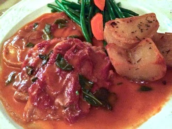 saltimbocca.jpg