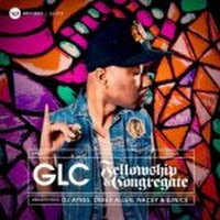 Fellowship and Congregate