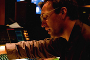 Henry Jackman