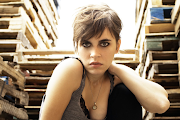 Kaki King