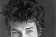Bob Dylan