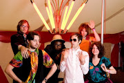 Of Montreal