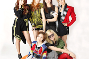 EXID