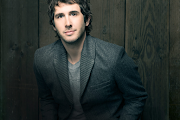 Josh Groban