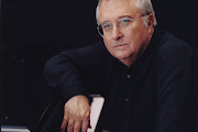 Randy Newman