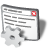 Page Stack logo