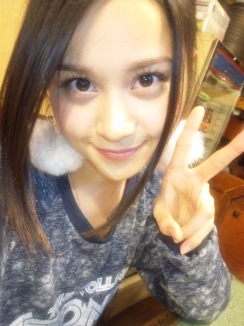 [9_2%255B2%255D.jpg]