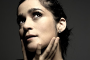 Julieta Venegas