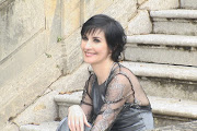 Enya