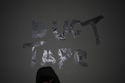 Duct Tape