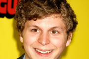 Michael Cera