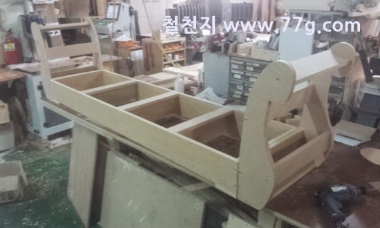 [20150227152750%255B3%255D.jpg]