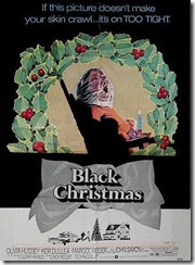 affiche-Black-Christmas-1974-1