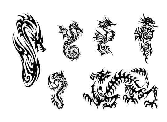 [dragon_tattoo_designs%2520%252826%2529%255B4%255D.jpg]