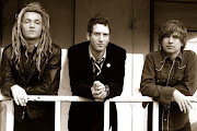 Nada Surf