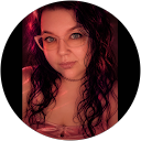 Brittany M.