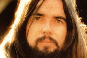 Jimmy Webb