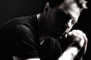 Markus Schulz