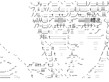 コレクション 死ん でる 顔 文字 286245