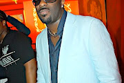 Kaysha