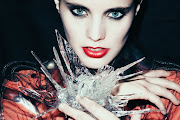 Anna Calvi