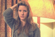 Ellie Goulding