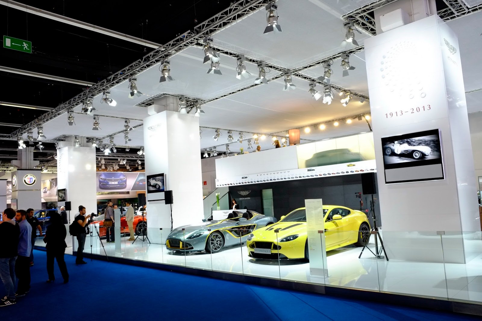 [Aston-Martin-2013-IAA-26%255B5%255D.jpg]
