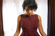 Norah Jones
