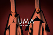 Uma