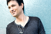 Jeff Gutt