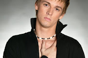 Aaron Carter