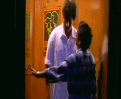 Image result for jalsa pk gif