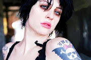 Brody Dalle