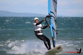 20141005_La_franqui_007.JPG