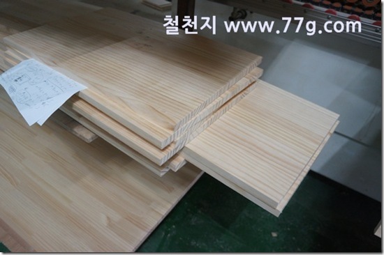 77gDSC05544-20130913-145138