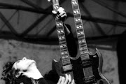 Jimmy Page