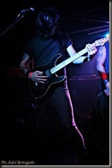 10488397_614196728678829_7890918879645196214_n