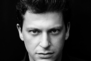 Patrizio Buanne