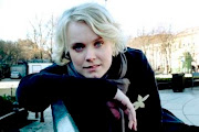 Ane Brun