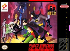 nintendo_blast_batman_robin_00