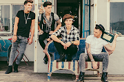 Union J