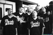 Psycho Realm