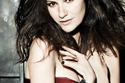 Laura Pausini